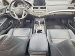 Honda Accord 2012