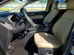 Ford Edge 2018