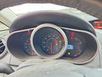 Mazda CX-7 2012