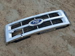 Ford Escape 2011