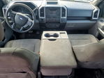 Ford F-150 2016