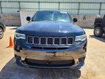 Jeep Cherokee 2018