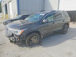 GMC Acadia 2019