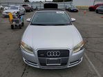 Audi A4 2007