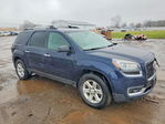 GMC Acadia 2015