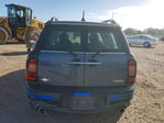 MINI Cooper 2010