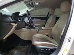 Buick Regal 2019