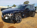 Mazda CX-5 2023