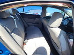 Honda Civic 2014