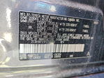 Toyota RAV 4 2023