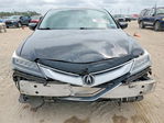 Acura ILX 2017