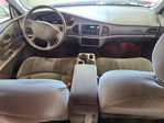 Buick  2002