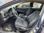 Mazda 6 2011