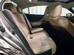 Lexus ES 2020