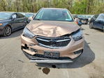 Buick Encore 2019
