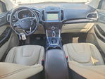 Ford Edge 2017