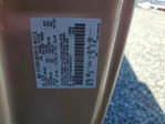 Ford F-150 1998