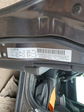 Jeep Cherokee 2016