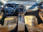 Volvo XC90 2016