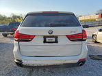 BMW X5 2015