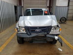 Ford Ranger 2010