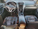 Ford Explorer 2013