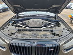 BMW X7 2023