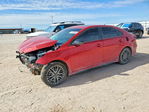 Kia Forte 2024