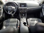 Mazda CX-5 2016