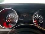 Ford Mustang 2020