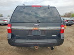 Ford Expedition 2015
