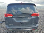 Chrysler Pacifica 2019