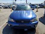 Lexus IS 2003