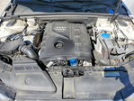 Audi A4 2015