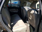 Ford Edge 2014