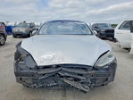 Tesla Model S 2015