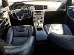 Volvo S60 2013