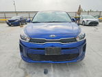 Kia Rio 2020