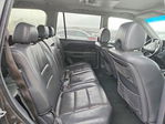 Honda Pilot 2007