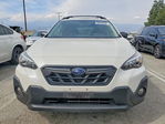 Subaru XV 2022