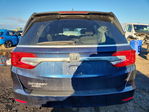 Honda Odyssey 2019