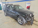 Jeep Cherokee 2004