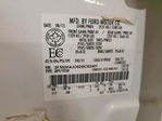 Ford Edge 2013