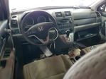 Honda CR-V 2008