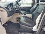 Dodge Caravan 2019