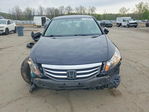 Honda Accord 2011