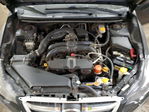 Subaru Impreza 2013