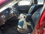 Chevrolet Impala 2009