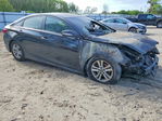 Hyundai Sonata 2014