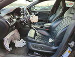 Audi S7 2015